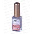 Lavelle nail care Масло для ногтей и кутикулы Ваниль 6мл