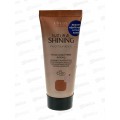 Lavelle Тональный крем Natural Shining тон 02 ванильно-розовый 30мл