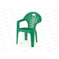 Кресло Зеленый М2609 *4 Кресло Зеленый М2609 *4