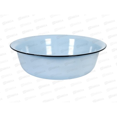 Таз 20л 20-3028 *3