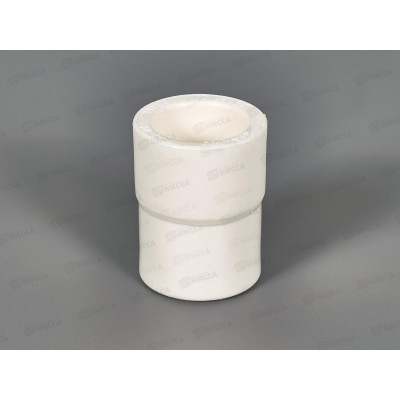 Переходник PP-R ВН/НР белый 25-20 Jakko *100/1000 Переходник PP-R ВН/НР белый 25-20 Jakko *100/1000