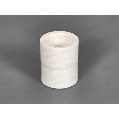 Переходник PP-R ВН/НР белый 32-25 Jakko *50/500 Переходник PP-R ВН/НР белый 32-25 Jakko *50/500