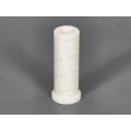 Штуцер PP-R белый 20 Jakko *100/1000 Штуцер PP-R белый 20 Jakko *100/1000