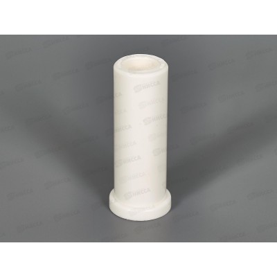 Штуцер PP-R белый 20 Jakko *100/1000