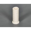 Штуцер PP-R белый 25 Jakko *50/600 Штуцер PP-R белый 25 Jakko *50/600
