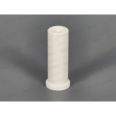 Соединение для водосчетчика PP-R  белый 20x3/4&quot Jakko *20/120