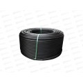 Труба ПЭ для воды 20 SDR11 HDPE 100 PN16 Jakko *200 Труба ПЭ для воды 20 SDR11 HDPE 100 PN16 Jakko *200