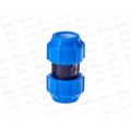 Муфта компрессионная 25 Jakko *25/300 Муфта компрессионная 25 Jakko *25/300