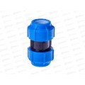 Муфта компрессионная 32 Jakko *15/180 Муфта компрессионная 32 Jakko *15/180