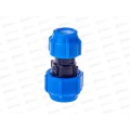 Переходник компрессионный 25/20 Jakko *30/360 Переходник компрессионный 25/20 Jakko *30/360