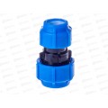 Переходник компрессионный 32/25 Jakko *20/220 Переходник компрессионный 32/25 Jakko *20/220