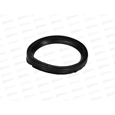 Уплотнительное кольцо  50мм