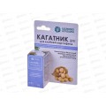 Кагатник ВРК 25мл *32