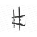 Кронштейн для телевизора 32&quot-65&quot накл-пов Rexant, 38-0312  *6