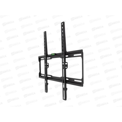 Кронштейн для телевизора 32&quot-65&quot накл-пов Rexant, 38-0312  *6