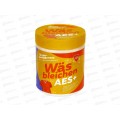 MC Was Пятновыводитель многофункциональный 500гр банка с мерной ложкой MC Was Пятновыводитель многофункциональный 500гр банка с мерной ложкой