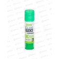 Клей карандаш Hatber 8гр. Х-Мэйт 058737 *24 Клей карандаш Hatber 8гр. Х-Мэйт 058737 *24