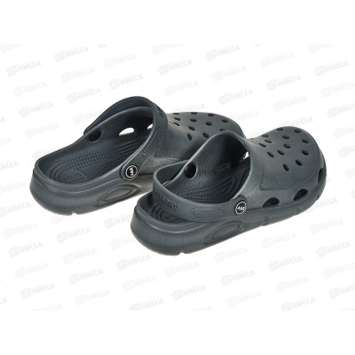 Сланцы женские кроксы ассортимент Ж9 р.39