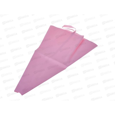 Мешок кондитерский &quotАлирио&quot 25,2*15,2см 4489692