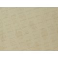 Клеенка на тканой основе шелкография 1,35+-5см*20м арт 19-40 Клеенка на тканой основе шелкография 1,35+-5см*20м арт 19-40
