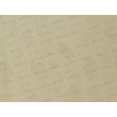 Клеенка на тканой основе шелкография 1,35+-5см*20м арт 19-40 Клеенка на тканой основе шелкография 1,35+-5см*20м арт 19-40