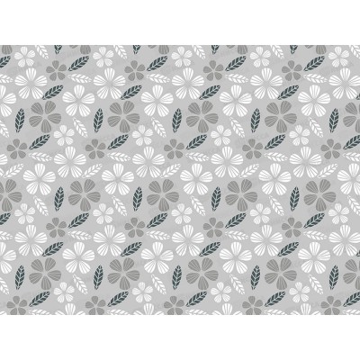 Клеенка на неткан основе Классик перфект Арт.596-15 20м Клеенка на неткан основе Классик перфект Арт.596-15 20м