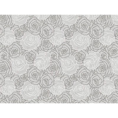 Клеенка на неткан основе Классик перфект Арт.623-20 20м Клеенка на неткан основе Классик перфект Арт.623-20 20м