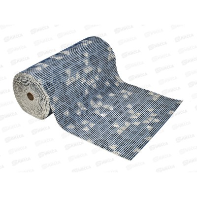 Коврик рулонный 0,65*15м вспененный ПВХ GRAILY GR1379A-65 106316 Коврик рулонный 0,65*15м вспененный ПВХ GRAILY GR1379A-65 106316