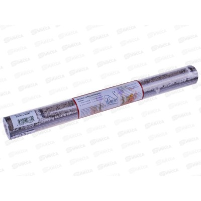 Пленка самоклеющаяся 45см/8м 5216-1-45(8) 71942 *24