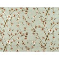 Клеенка Grace ткань с пвх 1,4х20м STS752 112235 Клеенка Grace ткань с пвх 1,4х20м STS752 112235