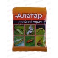 Алатар двойной удар, бинарный набор на 5л *100 ВХ Алатар двойной удар, бинарный набор на 5л *100 ВХ