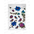 Тату ПГС 8*11,5 P916-19*20 Тату ПГС 8*11,5 P916-19*20