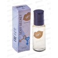 Sexy Secret №1, туалетная вода 33мл М Sexy Secret №1, туалетная вода 33мл М