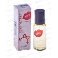Sexy Secret №3, туалетная вода 33мл М Sexy Secret №3, туалетная вода 33мл М