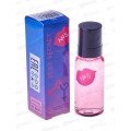Sexy Secret №5, туалетная вода 33мл М Sexy Secret №5, туалетная вода 33мл М
