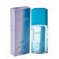 Kaizen Aqua, туалетная вода 95мл мужская М Kaizen Aqua, туалетная вода 95мл мужская М