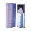 Kaizen Fresh, туалетная вода 95мл мужская М Kaizen Fresh, туалетная вода 95мл мужская М