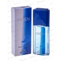 Kaizen Pour Homme, туалетная вода 95мл мужская М Kaizen Pour Homme, туалетная вода 95мл мужская М