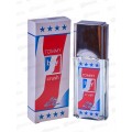 Tommy Boy Crush, туалетная вода 95мл мужская М Tommy Boy Crush, туалетная вода 95мл мужская М