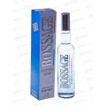 Bossage Paris maxwell, туалетная вода 100мл мужская М Bossage Paris maxwell, туалетная вода 100мл мужская М