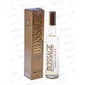Bossage Paris Wagner, туалетная вода 100мл мужская М Bossage Paris Wagner, туалетная вода 100мл мужская М