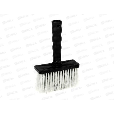 Макловица 140*50мм синт.щетина, 0106231 Макловица 140*50мм синт.щетина, 0106231