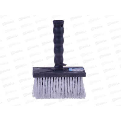 Макловица 150*70мм синт.щетина, 0106232 Макловица 150*70мм синт.щетина, 0106232