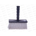 Макловица 180*80мм синт.щетина, 0106234 Макловица 180*80мм синт.щетина, 0106234