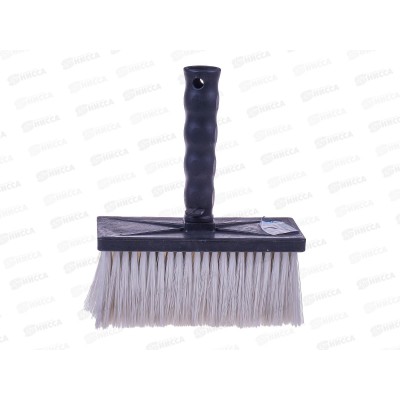 Макловица 180*80мм синт.щетина, 0106234 Макловица 180*80мм синт.щетина, 0106234