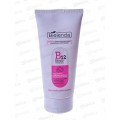 BIELENDA B12 B.V.витаминный отшелушивающий гель для лица 150мл *6 BIELENDA B12 B.V.витаминный отшелушивающий гель для лица 150мл *6