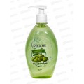Жидкое мыло DELICHE Оливковое, 500мл *12 Жидкое мыло DELICHE Оливковое, 500мл *12