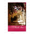 Блокнот 30л. Lamark А6 Travel Vibes 0205 Блокнот 30л. Lamark А6 Travel Vibes 0205
