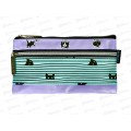 Пенал deVente 21,5*11*1см, Super Cats иск.кожа, молния 7024443 Пенал deVente 21,5*11*1см, Super Cats иск.кожа, молния 7024443
