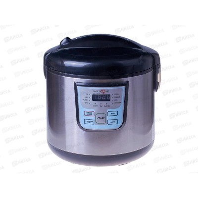 Мультиварка Maxtronic MAX-MRC-11 Мультиварка Maxtronic MAX-MRC-11